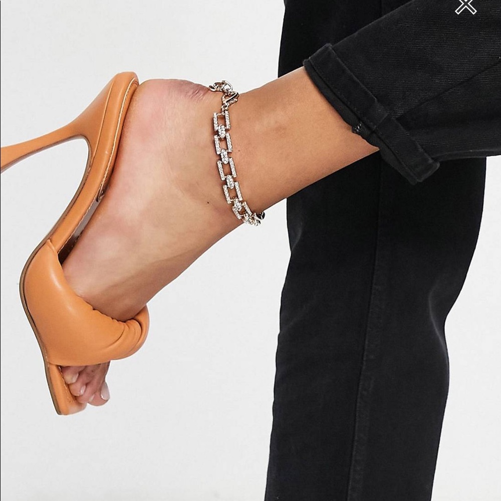 Asos Design